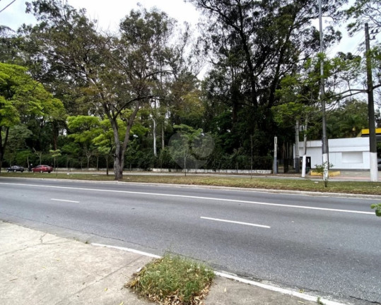 Imagem Terreno à Venda, 800 m² em Socorro - São Paulo