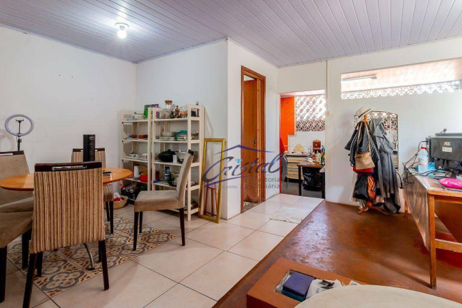 Imagem Casa com 4 Quartos à Venda, 265 m² em Butantã - São Paulo Imagem Casa com 4 Quartos à Venda, 265 m² em Butantã - São Paulo