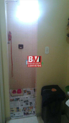 Imagem Apartamento com 2 Quartos à Venda, 76 m² em Irajá - Rio De Janeiro