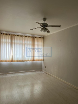Imagem Apartamento com 2 Quartos à Venda, 105 m² em Vila Mariana - São Paulo Imagem Apartamento com 2 Quartos à Venda, 105 m² em Vila Mariana - São Paulo