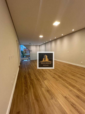 Imagem Sobrado com 4 Quartos à Venda, 256 m² em Vivva Residencial Club - Jacareí Imagem Sobrado com 4 Quartos à Venda, 256 m² em Vivva Residencial Club - Jacareí