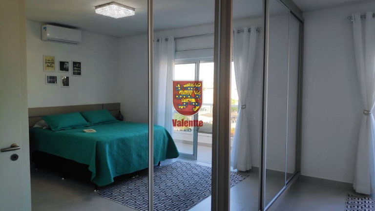 Imagem Cobertura com 3 Quartos à Venda, 183 m² em Ingleses Do Rio Vermelho - Florianópolis Imagem Cobertura com 3 Quartos à Venda, 183 m² em Ingleses Do Rio Vermelho - Florianópolis