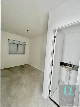 Imagem Apartamento com 2 Quartos à Venda, 57 m² em Vila Yara - Osasco