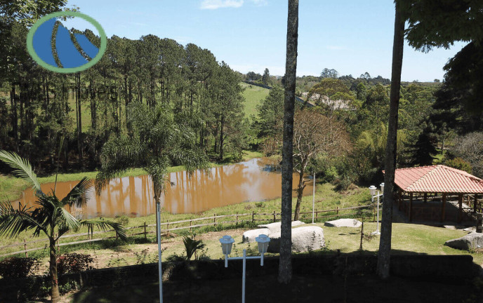 Imagem Terreno à Venda, 240 m² em Chácara Real (caucaia Do Alto) - Cotia Imagem Terreno à Venda, 240 m² em Chácara Real (caucaia Do Alto) - Cotia