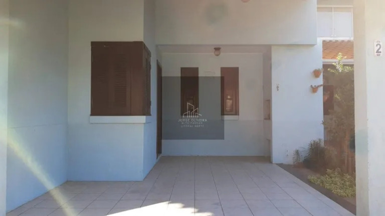 Imagem Apartamento com 2 Quartos à Venda, 82 m² em Curumim - Capão Da Canoa Imagem Apartamento com 2 Quartos à Venda, 82 m² em Curumim - Capão Da Canoa