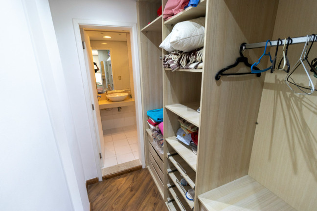 Imagem Apartamento com 2 Quartos à Venda, 68 m² em Saúde - São Paulo Imagem Apartamento com 2 Quartos à Venda, 68 m² em Saúde - São Paulo