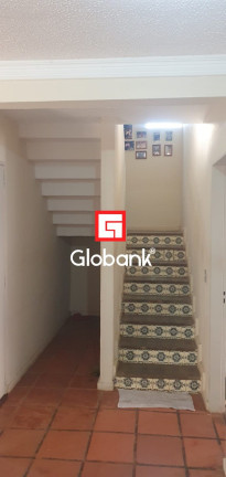 Imagem Casa com 3 Quartos à Venda, 200 m² em Morada Do Parque - Montes Claros Imagem Casa com 3 Quartos à Venda, 200 m² em Morada Do Parque - Montes Claros