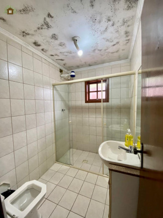Imagem Sobrado com 3 Quartos à Venda, 350 m² em Cupecê - São Paulo Imagem Sobrado com 3 Quartos à Venda, 350 m² em Cupecê - São Paulo