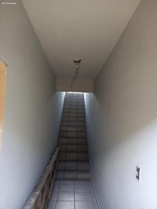Imagem Sobrado com 12 Quartos à Venda, 330 m² em Boehmerwald - Joinville