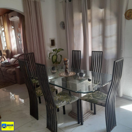 Imagem Casa com 4 Quartos à Venda, 300 m² em Jardim Camburi - Vitória Imagem Casa com 4 Quartos à Venda, 300 m² em Jardim Camburi - Vitória