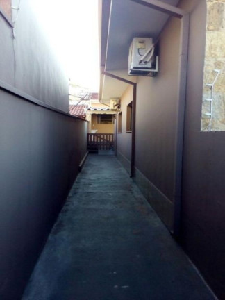 Imagem Casa com 2 Quartos à Venda, 200 m² em Jardim Nova Veneza - Sumaré