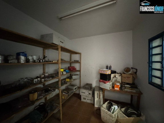 Imagem Imóvel com 4 Quartos à Venda, 260 m² em Rodoviário - Goiânia Imagem Imóvel com 4 Quartos à Venda, 260 m² em Rodoviário - Goiânia