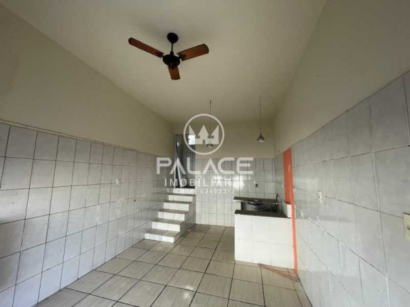Imagem Sala Comercial para Alugar, 18 m² em Verde - Piracicaba Imagem Sala Comercial para Alugar, 18 m² em Verde - Piracicaba
