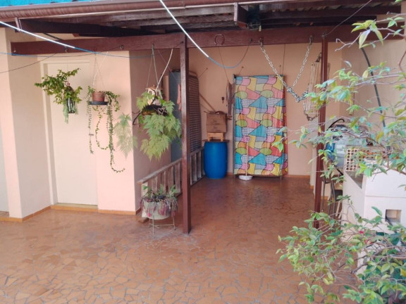 Imagem Casa com 3 Quartos à Venda, 214 m² em Vila São Francisco - Suzano Imagem Casa com 3 Quartos à Venda, 214 m² em Vila São Francisco - Suzano