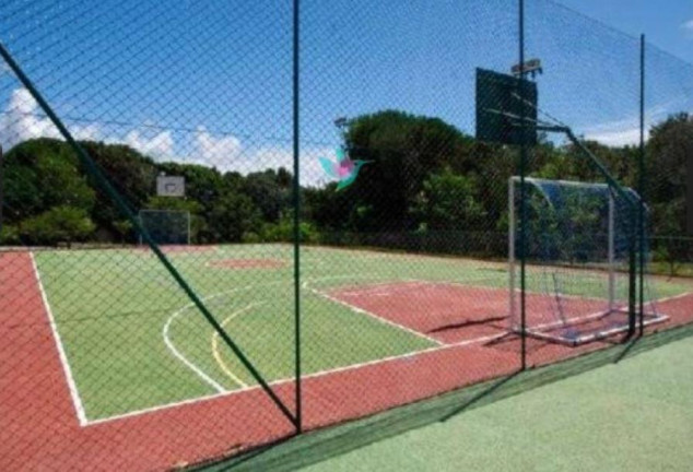 Imagem Casa com 5 Quartos à Venda, 550 m² em Itacimirim - Camaçari Imagem Casa com 5 Quartos à Venda, 550 m² em Itacimirim - Camaçari