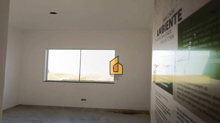 Imagem Casa com 3 Quartos à Venda, 70 m² em Passauna - Araucária
