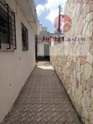 Imagem Casa com 4 Quartos à Venda, 200 m² em Bairro Novo - Olinda Imagem Casa com 4 Quartos à Venda, 200 m² em Bairro Novo - Olinda