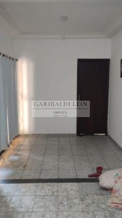 Imagem Casa com 2 Quartos à Venda, 187 m² em Jardim Alto Da Cidade Universitária - Campinas Imagem Casa com 2 Quartos à Venda, 187 m² em Jardim Alto Da Cidade Universitária - Campinas