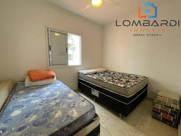 Imagem Apartamento com 2 Quartos à Venda, 80 m² em Praia Das Toninhas - Ubatuba Imagem Apartamento com 2 Quartos à Venda, 80 m² em Praia Das Toninhas - Ubatuba