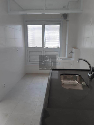 Imagem Apartamento com 1 Quarto à Venda, 55 m² em Empresarial 18 Do Forte - Barueri Imagem Apartamento com 1 Quarto à Venda, 55 m² em Empresarial 18 Do Forte - Barueri
