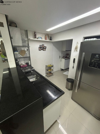 Imagem Imóvel com 2 Quartos à Venda, 104 m² em Itaigara - Salvador