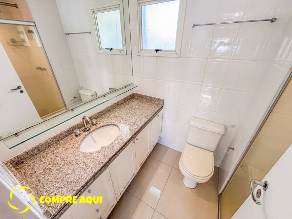 Apartamento com 2 Quartos à Venda, 70 m² em Vila Ipojuca - São Paulo