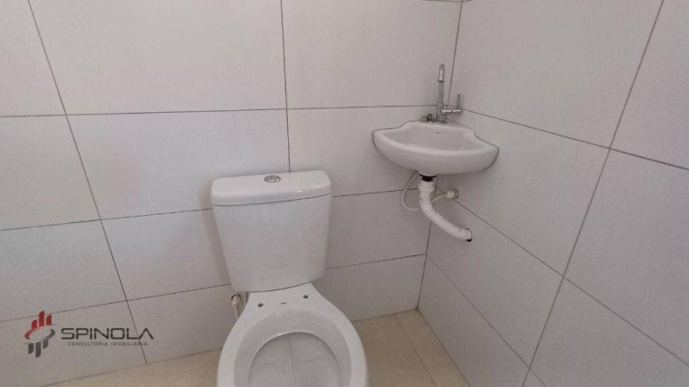 Imagem Casa com 2 Quartos à Venda, 57 m² em Jardim Princesa - Praia Grande Imagem Casa com 2 Quartos à Venda, 57 m² em Jardim Princesa - Praia Grande