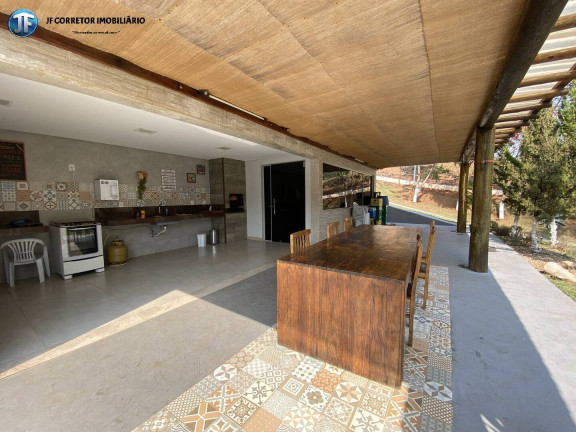 Imagem Chácara com 3 Quartos à Venda, 5.500 m² em Tribuna - Ipatinga Imagem Chácara com 3 Quartos à Venda, 5.500 m² em Tribuna - Ipatinga