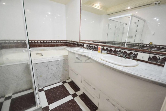 Imagem Imóvel com 4 Quartos à Venda, 338 m² em Recreio Dos Bandeirantes - Rio De Janeiro