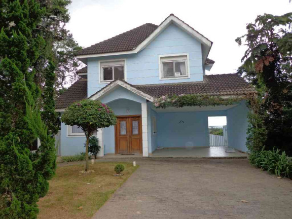 Imagem Casa com 4 Quartos à Venda, 236 m² em Aruã - Lagos - Mogi Das Cruzes Imagem Casa com 4 Quartos à Venda, 236 m² em Aruã - Lagos - Mogi Das Cruzes