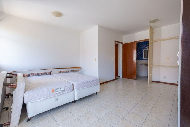 Imagem Apartamento com 2 Quartos à Venda, 71 m² em Canasvieiras - Florianópolis Imagem Apartamento com 2 Quartos à Venda, 71 m² em Canasvieiras - Florianópolis