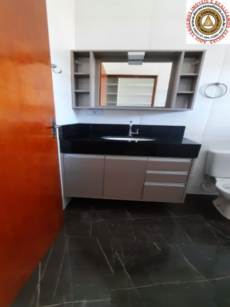 Imagem Casa com 5 Quartos à Venda, 280 m² em Portal Dos Passaros - São José Dos Campos Imagem Casa com 5 Quartos à Venda, 280 m² em Portal Dos Passaros - São José Dos Campos