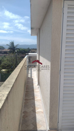 Imagem Casa com 2 Quartos à Venda, 135 m² em Vila Santa Rosa - Guarujá Imagem Casa com 2 Quartos à Venda, 135 m² em Vila Santa Rosa - Guarujá