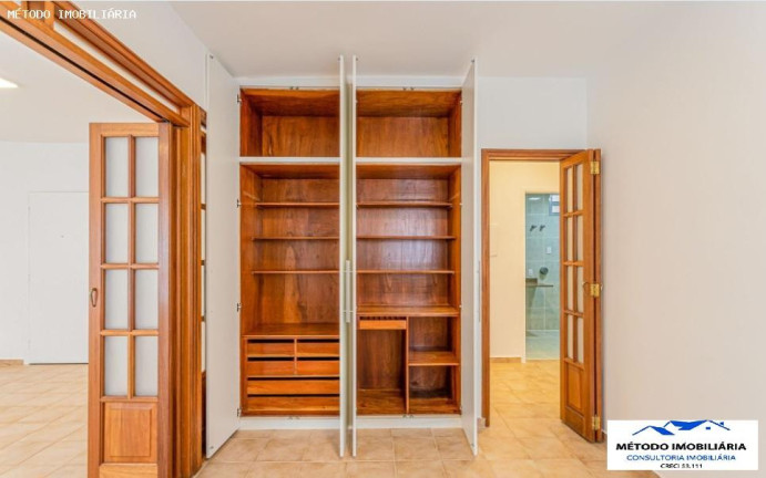 Imagem Apartamento com 3 Quartos à Venda, 98 m² em Jardim Paulista - São Paulo Imagem Apartamento com 3 Quartos à Venda, 98 m² em Jardim Paulista - São Paulo