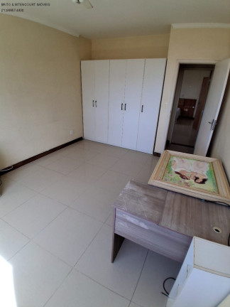 Imagem Imóvel com 4 Quartos à Venda, 230 m² em Pituba - Salvador Imagem Imóvel com 4 Quartos à Venda, 230 m² em Pituba - Salvador