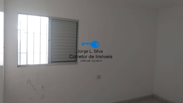 Imagem Casa com 2 Quartos à Venda, 320 m² em Vila Matilde - São Paulo Imagem Casa com 2 Quartos à Venda, 320 m² em Vila Matilde - São Paulo