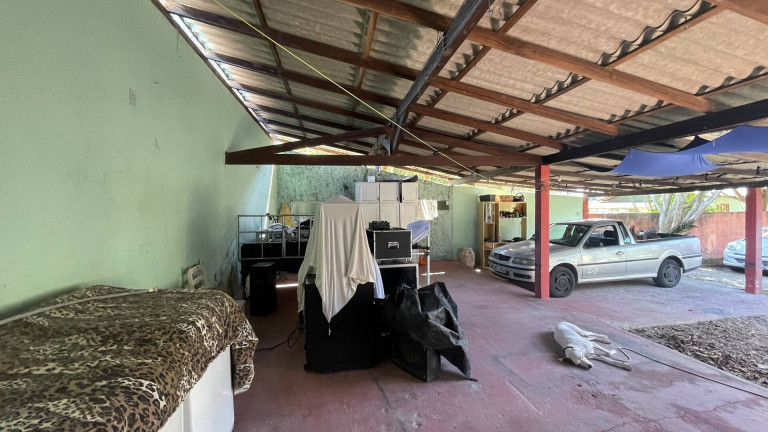Imagem Terreno à Venda, 570 m² em Ratones - Florianópolis