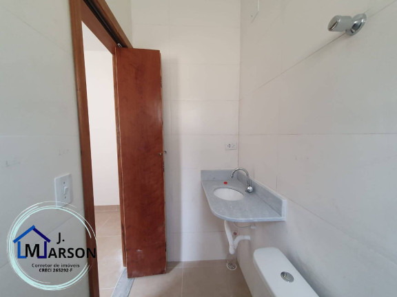Imagem Casa com 2 Quartos à Venda, 70 m² em Balneário Dos Golfinhos - Caraguatatuba Imagem Casa com 2 Quartos à Venda, 70 m² em Balneário Dos Golfinhos - Caraguatatuba