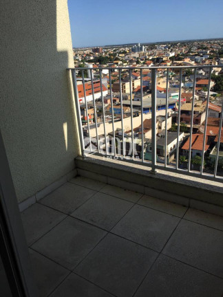 Imagem Apartamento com 1 Quarto para Alugar, 45 m² em Centro - Campos Dos Goytacazes Imagem Apartamento com 1 Quarto para Alugar, 45 m² em Centro - Campos Dos Goytacazes
