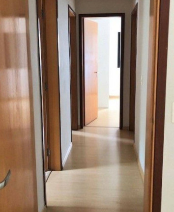 Imagem Imóvel com 4 Quartos à Venda, 134 m² em Santo Amaro - São Paulo Imagem Imóvel com 4 Quartos à Venda, 134 m² em Santo Amaro - São Paulo