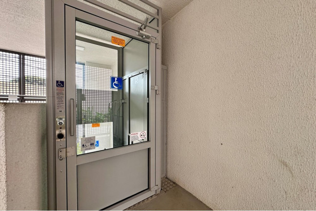 Imagem Apartamento com 1 Quarto à Venda, 24 m² em Belenzinho - São Paulo Imagem Apartamento com 1 Quarto à Venda, 24 m² em Belenzinho - São Paulo