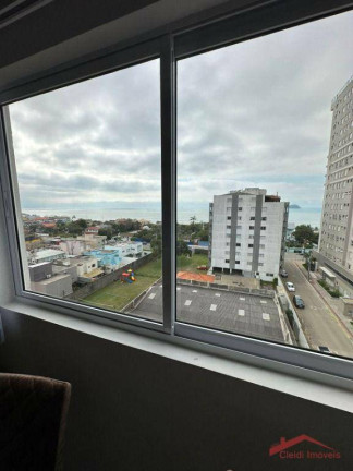 Imagem Apartamento com 3 Quartos à Venda, 106 m² em Centro - Balneário Piçarras Imagem Apartamento com 3 Quartos à Venda, 106 m² em Centro - Balneário Piçarras