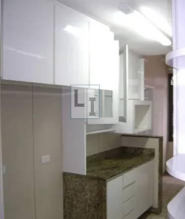 Imagem Apartamento com 3 Quartos à Venda, 138 m² em Barra Da Tijuca - Rio De Janeiro Imagem Apartamento com 3 Quartos à Venda, 138 m² em Barra Da Tijuca - Rio De Janeiro