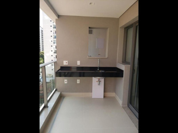 Imagem Apartamento com 2 Quartos à Venda, 71 m² em Moema - São Paulo Imagem Apartamento com 2 Quartos à Venda, 71 m² em Moema - São Paulo