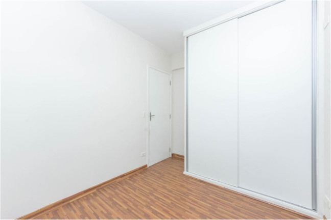 Imagem Apartamento com 2 Quartos à Venda, 60 m² em Saúde - São Paulo Imagem Apartamento com 2 Quartos à Venda, 60 m² em Saúde - São Paulo