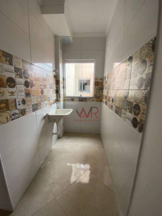 Imagem Apartamento com 2 Quartos à Venda, 40 m² em Artur Alvim - São Paulo Imagem Apartamento com 2 Quartos à Venda, 40 m² em Artur Alvim - São Paulo