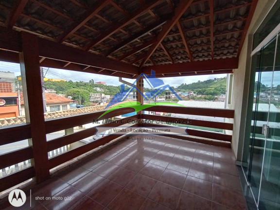 Imagem Casa com 3 Quartos à Venda, 288 m² em Terra Preta - Mairiporã Imagem Casa com 3 Quartos à Venda, 288 m² em Terra Preta - Mairiporã
