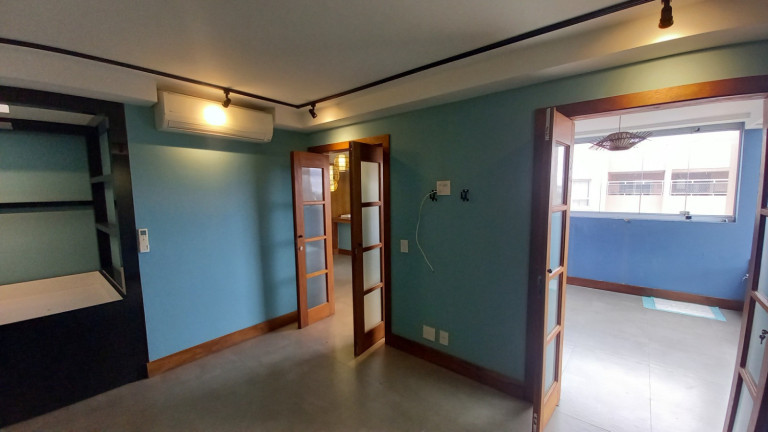 Imagem Apartamento com 4 Quartos à Venda, 198 m² em Butantã - São Paulo Imagem Apartamento com 4 Quartos à Venda, 198 m² em Butantã - São Paulo