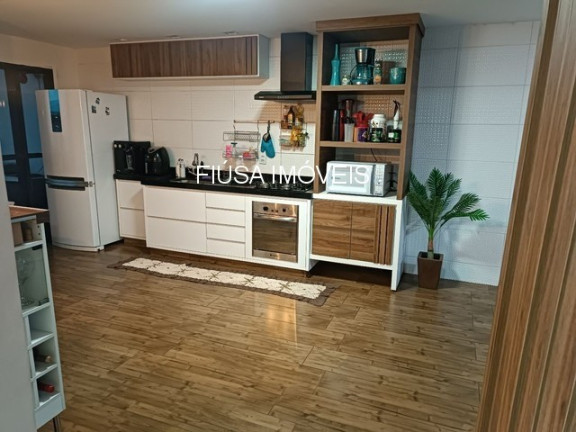 Imagem Casa com 3 Quartos à Venda, em Residencial E Comercial Wilson Bernardi - Sertãozinho Imagem Casa com 3 Quartos à Venda, em Residencial E Comercial Wilson Bernardi - Sertãozinho