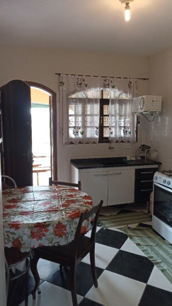 Imagem Chácara com 6 Quartos à Venda, 550 m² em Centro - Paraibuna